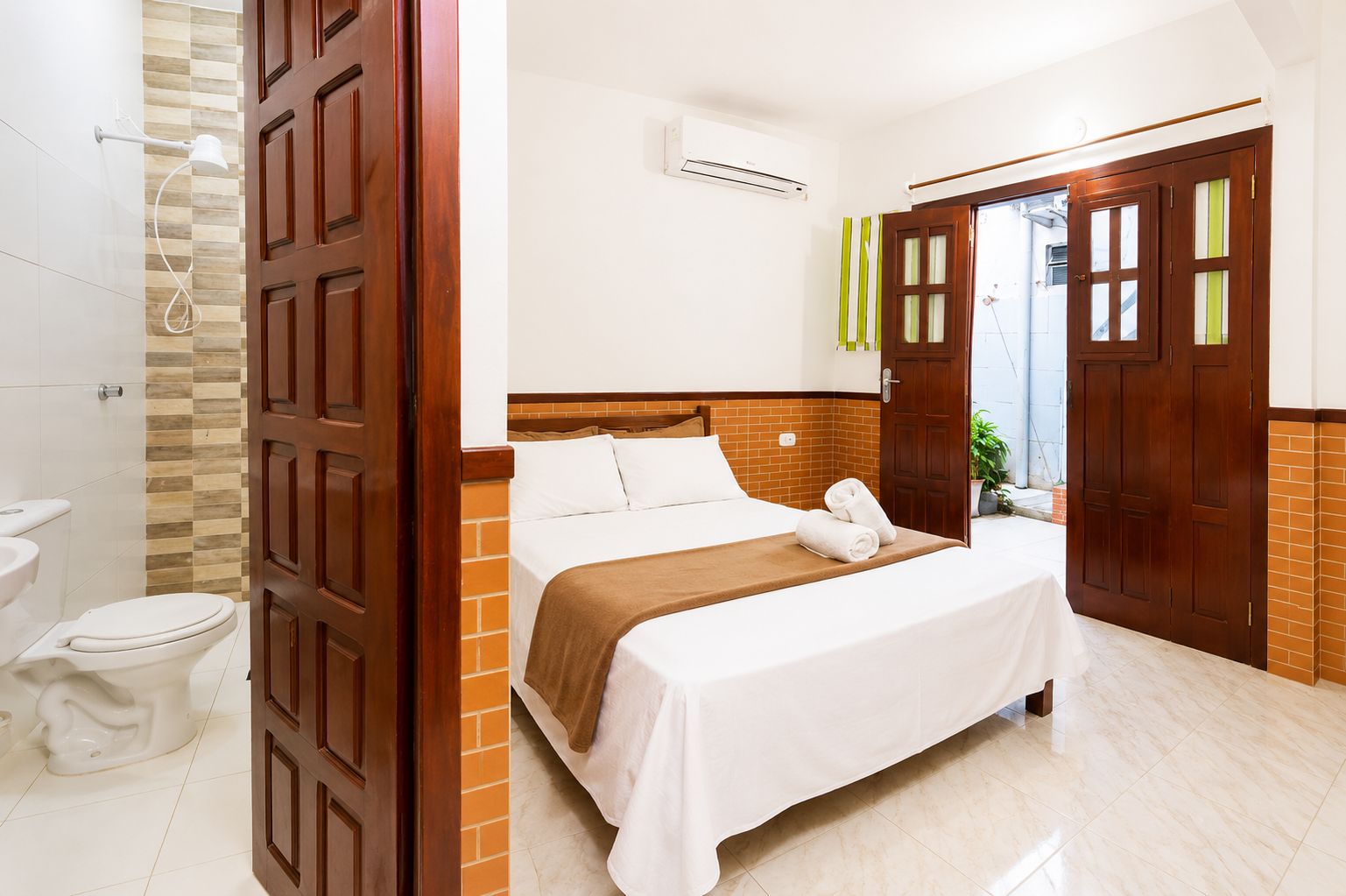 Quarto básico