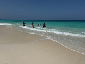 Praia