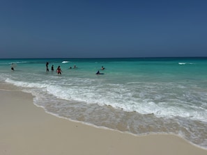 Praia