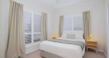 Fernleigh Escape Close to Cafs Trails and Beaches