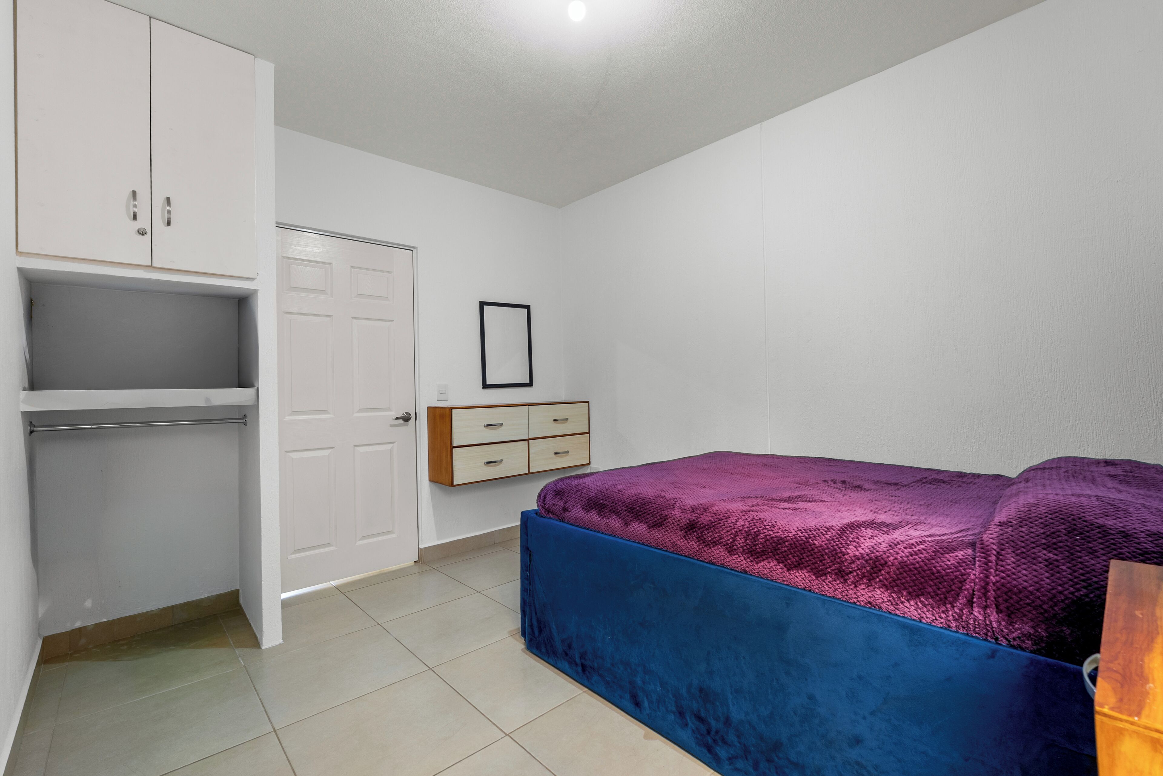 Chalet | Een strijkplank/strijkijzer, gratis wifi, beddengoed