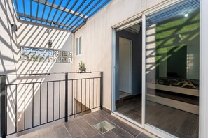 Teres/patio