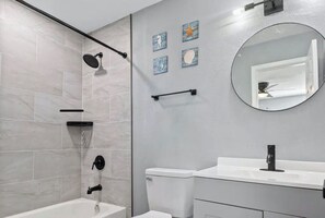 Immagine non classificata, 5 di 21, pulsante