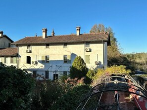 Photo non classée, 3 sur 40, bouton