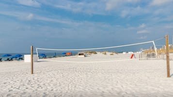 Playa