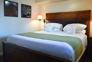 Unclassified image, 4 of 25, button - Christmas in Park City Ski Condo, slps 6, full kitchen, ski shuttle, Dec. 19-26 (Park City)