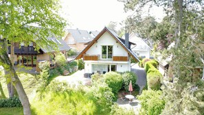 Unclassified image, 3 of 26, button - Vrbo Property (Röbel/Müritz)