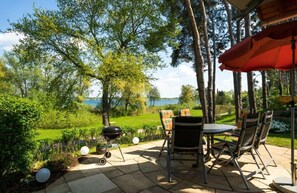 Unclassified image, 2 of 26, button - Vrbo Property (Röbel/Müritz)