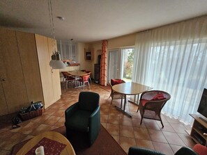 Unclassified image, 5 of 26, button - Vrbo Property (Röbel/Müritz)