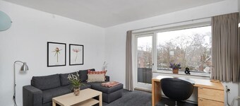 Hotel-B Apartments