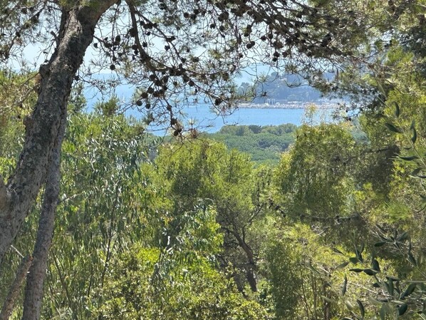 Unclassified image, 1 of 28, button - Vrbo Property (La Croix-Valmer)