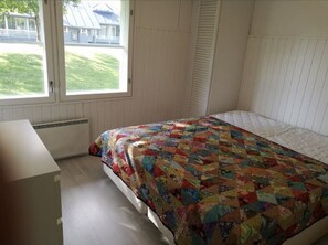Nicht klassifiziertes Bild, 4 von 11, Schaltfläche