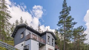 Oklassificerad bild, 5 av 18, knapp