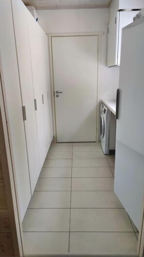 Unclassified image, 4 of 20, button - Villa Viihy | Modern 2BR Villa Near Ski Slopes (Ruka)