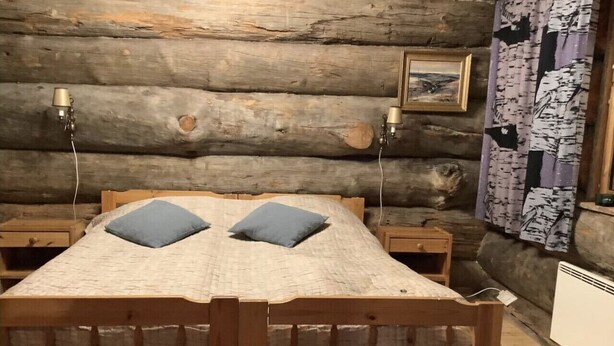 Weekendseng, Wi-Fi