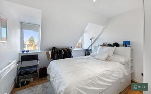 Billede uden beskrivelse, 3 af 7, knap