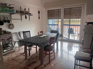 Dining - Mira (Messina)