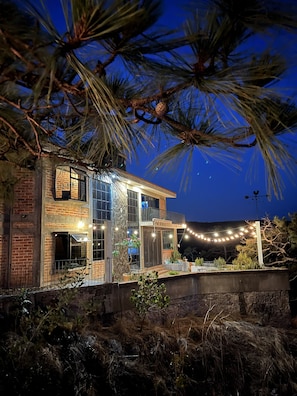 Exterior - Vrbo Property (Jal.)