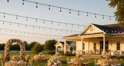 Rancho Emperador
Dreams to life