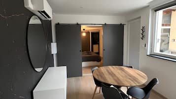 Servei de restauració