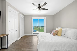 Unclassified image, 4 of 36, button - Kiva Lodge 602 - Golf Resort Retreat With Pools, Balconies & Full Kitchen (Gulf Shores)