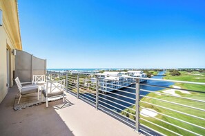 Unclassified image, 5 of 36, button - Kiva Lodge 602 - Golf Resort Retreat With Pools, Balconies & Full Kitchen (Gulf Shores)