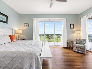 Unclassified image, 4 of 41, button - Kiva Lodge 607 - Retreat With Pool, Golf & Stunning Sea Views (Gulf Shores)