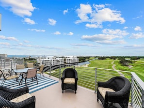Unclassified image, 5 of 41, button - Kiva Lodge 607 - Retreat With Pool, Golf & Stunning Sea Views (Gulf Shores)