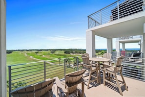Unclassified image, 5 of 34, button - Kiva Lodge 504 Retreat With Balcony Views, Pool & Resort Amenities (Gulf Shores)