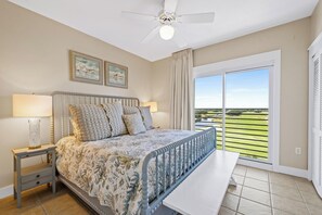 Unclassified image, 4 of 34, button - Kiva Lodge 504 Retreat With Balcony Views, Pool & Resort Amenities (Gulf Shores)