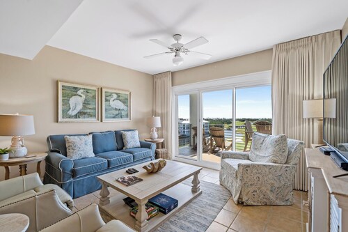 Kiva Lodge 504 Retreat With Balcony Views, Pool & Resort Amenities