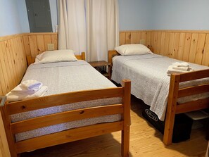 Luokittelematon kuva, 4 kautta 26, painike