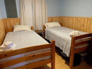 Luokittelematon kuva, 5 kautta 26, painike