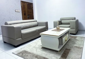 Ảnh chưa phân loại, 3 trong số 5 ảnh, nút