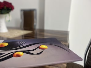 Ảnh chưa phân loại, 5 trong số 5 ảnh, nút