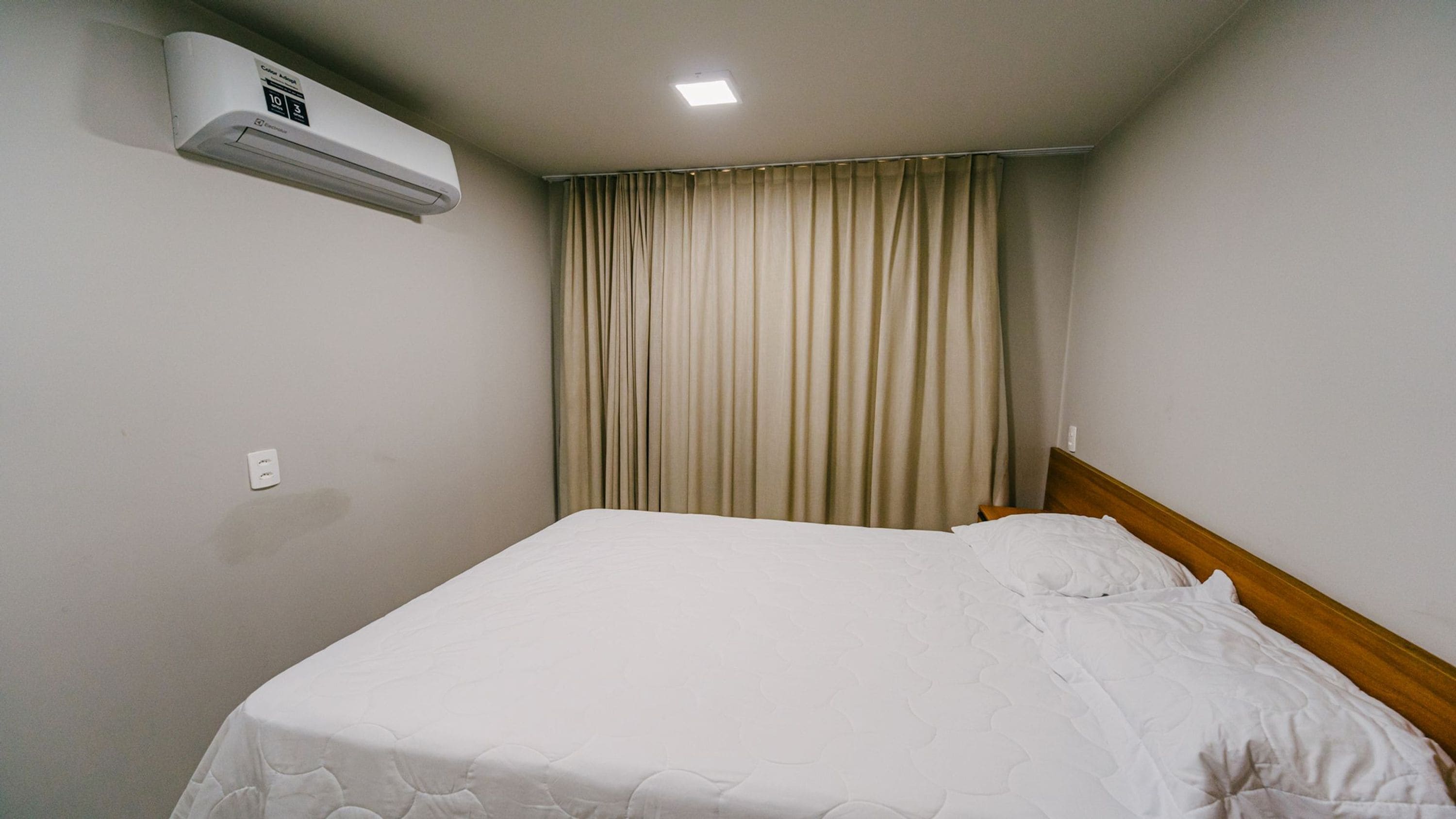 Nhà | 2 phòng ngủ 