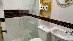 Phòng tắm