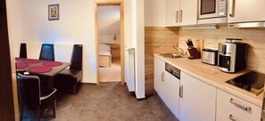Unclassified image, 2 of 12, button - Fellhornblick Vacation Rentals: 2-Bedroom Apartment (Riezlern)
