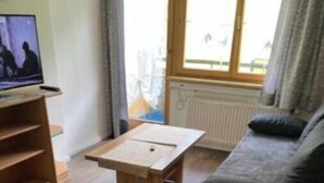 Sala d'estar