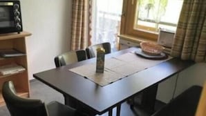 Servei de restauració