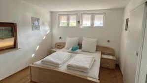 Habitació
