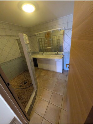 Billede uden beskrivelse, 4 af 15, knap