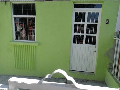 Peaceful 2-bedroom apartment perfect for a relaxing getaway