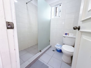 Unclassified image, 4 of 10, button - Tropical Adventure STUDIOS HOTEL & SPA (Bavaro)