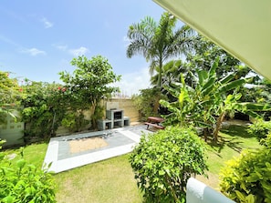 Unclassified image, 3 of 10, button - Tropical Adventure STUDIOS HOTEL & SPA (Bavaro)