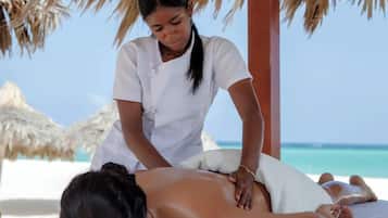 Wellness