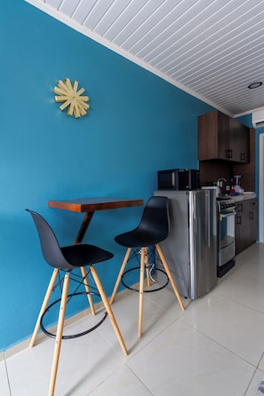 Dining - Vrbo Property (Oranjestad)