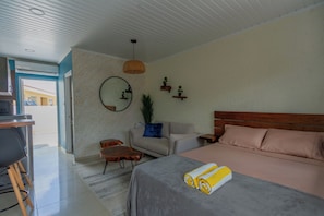 Room - Vrbo Property (Oranjestad)