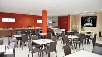 Restauration