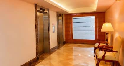 HIC Residence Management